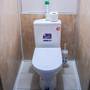 Горящие туры в отель MS Apartments Pavshino - 6