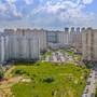 Горящие туры в отель MS Apartments Pavshino - 3