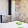 Горящие туры в отель MS Apartments Pavshino - 2