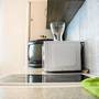 Горящие туры в отель MS Apartments Pavshino - 5