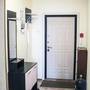 Горящие туры в отель MS Apartments Pavshino - 1