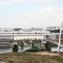 Горящие туры в отель MS Apartments Pavshino - 4