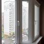 Горящие туры в отель Apartment on Pavshinsky Boulevard 7 - 1