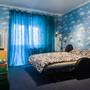 Горящие туры в отель Apartment on Pavshinsky Boulevard 7 - 4
