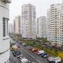 Горящие туры в отель Apartment on Pavshinsky Boulevard 7 - 6