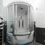 Горящие туры в отель Apartment on Pavshinsky Boulevard 7 - 5