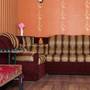 Горящие туры в отель Apartment on Pavshinsky Boulevard 7 - 2