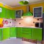 Горящие туры в отель Apartment on Pavshinsky Boulevard 7 - 3