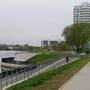 Горящие туры в отель Apartment on Krasnogorsky Bulvar - 6