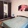 Горящие туры в отель Apartment on Krasnogorsky Bulvar - 2