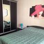 Горящие туры в отель Apartment on Krasnogorsky Bulvar - 1
