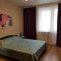 Горящие туры в отель Apartment on Krasnogorsky Bulvar - 3