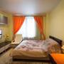 Горящие туры в отель Apartment Izumrudnye Holmy Luxury - 2