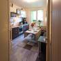 Горящие туры в отель Apartment Izumrudnye Holmy Luxury - 1