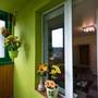 Горящие туры в отель Apartment Izumrudnye Holmy Luxury - 5