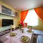 Горящие туры в отель Apartment Izumrudnye Holmy Luxury - 3