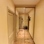 Горящие туры в отель Apartment Izumrudnye Holmy Luxury - 6