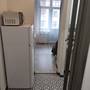 Горящие туры в отель Apartments in Krasnogorsk - 2