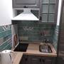 Горящие туры в отель Apartments in Krasnogorsk - 4