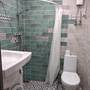 Горящие туры в отель Apartments in Krasnogorsk - 3