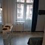 Горящие туры в отель Apartments in Krasnogorsk - 1