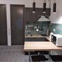 Горящие туры в отель Apartments in Krasnogorsk - 6