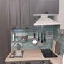 Горящие туры в отель Apartments in Krasnogorsk - 5
