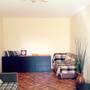 Горящие туры в отель Apartment on Lenina 27 - 2