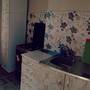 Горящие туры в отель Apartment on Lenina 27 - 5