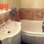 Горящие туры в отель Apartment on Lenina 27 - 6
