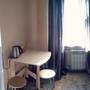 Горящие туры в отель Apartment on Lenina 27 - 3