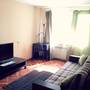 Горящие туры в отель Apartment on Lenina 27 - 1