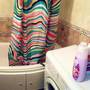 Горящие туры в отель Apartment on Lenina 27 - 4