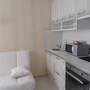 Горящие туры в отель Apartment on Sovetskaya - 3