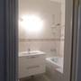 Горящие туры в отель Apartment on Sovetskaya - 6