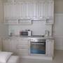 Горящие туры в отель Apartment on Sovetskaya - 1