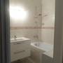 Горящие туры в отель Apartment on Sovetskaya - 5