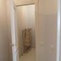Горящие туры в отель Apartment on Sovetskaya - 4