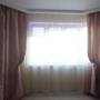 Горящие туры в отель Apartment on Sovetskaya - 2