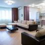 Горящие туры в отель Yellow Rooms on Pavshinsky Boulevard - 3