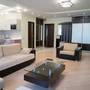 Горящие туры в отель Yellow Rooms on Pavshinsky Boulevard - 4