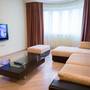 Горящие туры в отель Yellow Rooms on Pavshinsky Boulevard - 5