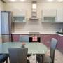 Горящие туры в отель Yellow Rooms on Pavshinsky Boulevard - 6