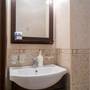 Горящие туры в отель Yellow Rooms on Pavshinsky Boulevard - 1