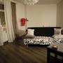 Горящие туры в отель Apartment Garsonierka v Krasnogorske - 2