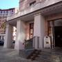 Горящие туры в отель Apartment Garsonierka v Krasnogorske - 1