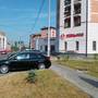 Горящие туры в отель Apartment Garsonierka v Krasnogorske - 3