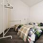 Горящие туры в отель Apartment Garsonierka v Krasnogorske - 6