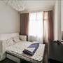 Горящие туры в отель Apartment Garsonierka v Krasnogorske - 4