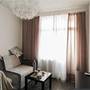 Горящие туры в отель Apartment Garsonierka v Krasnogorske - 5